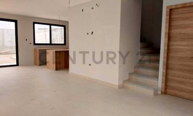 VENTA CASA EN PUNTA BLANCA RADISSON BLU RESIDENCES VerV