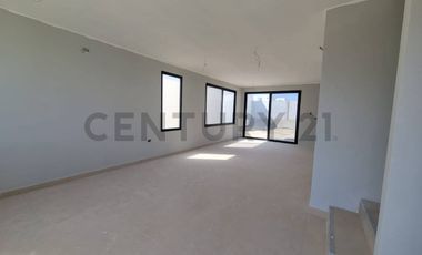 VENTA CASA EN PUNTA BLANCA RADISSON BLU RESIDENCES VerV