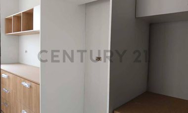 VENTA CASA EN PUNTA BLANCA RADISSON BLU RESIDENCES VerV