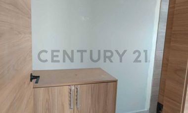 VENTA CASA EN PUNTA BLANCA RADISSON BLU RESIDENCES VerV