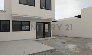 VENTA CASA EN PUNTA BLANCA RADISSON BLU RESIDENCES VerV