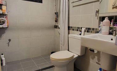 FOR SELL House Kanasiri Wongwaen - Lumlukka MRT-Phra Nang Klao Bridge CX-100499