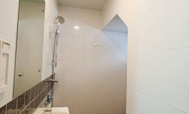 FOR SELL Townhouse/Townhome  Siri Place Bangyai MRT-Thailand Cultural Centre CX-100612
