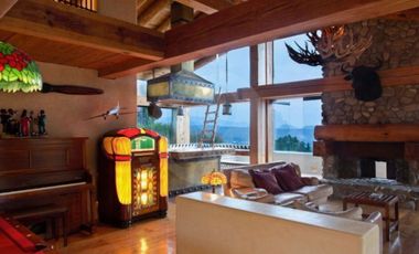 Casa en condominio en venta en Ex-hacienda Jajalpa