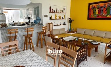 PRECIOSA CASA DE PLAYA EN VENTA CON VISTA AL MAR, LAS GAVIOTAS, ASIA