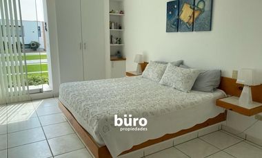 PRECIOSA CASA DE PLAYA EN VENTA CON VISTA AL MAR, LAS GAVIOTAS, ASIA