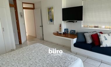 PRECIOSA CASA DE PLAYA EN VENTA CON VISTA AL MAR, LAS GAVIOTAS, ASIA