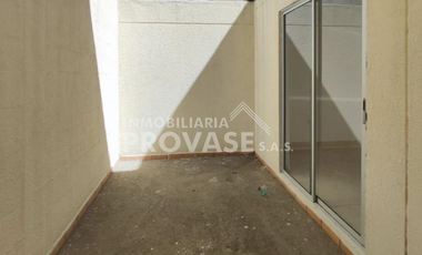 CASA en VENTA en Los Patios Variante La Floresta