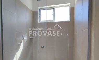 CASA en VENTA en Los Patios Variante La Floresta