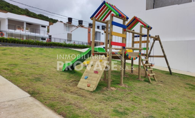 CASA en VENTA en Los Patios Variante La Floresta
