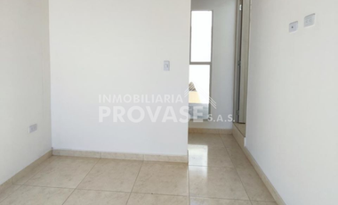 CASA en VENTA en Los Patios Variante La Floresta