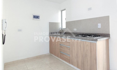 CASA en VENTA en Los Patios Variante La Floresta