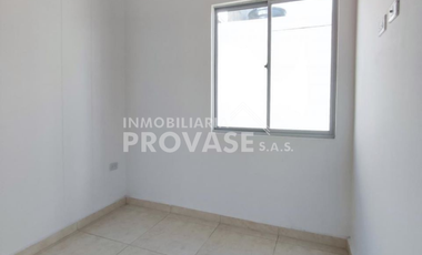 CASA en VENTA en Los Patios Variante La Floresta