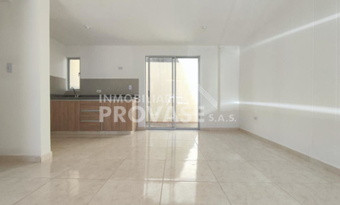 CASA en VENTA en Los Patios Variante La Floresta