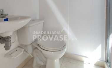 CASA en VENTA en Los Patios Variante La Floresta