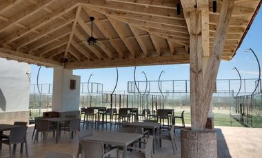TERRENO EN VENTA EN CARRETERA GRAL CEPEDA PARRAS DE LA FUENTE COAHUILA