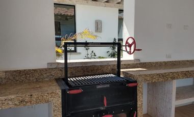 TERRENO EN VENTA EN CARRETERA GRAL CEPEDA PARRAS DE LA FUENTE COAHUILA