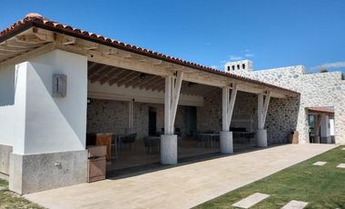 TERRENO EN VENTA EN CARRETERA GRAL CEPEDA PARRAS DE LA FUENTE COAHUILA