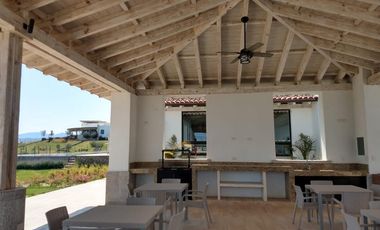 TERRENO EN VENTA EN CARRETERA GRAL CEPEDA PARRAS DE LA FUENTE COAHUILA