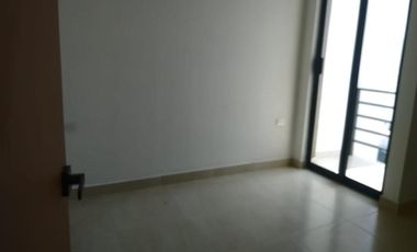 RESIDENCIA EN VENTA EN FRACCIONAMIENTO LOS OLIVOS GOMEZ PALACIO DGO