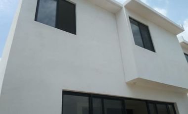 RESIDENCIA EN VENTA EN FRACCIONAMIENTO LOS OLIVOS GOMEZ PALACIO DGO