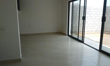 RESIDENCIA EN VENTA EN FRACCIONAMIENTO LOS OLIVOS GOMEZ PALACIO DGO