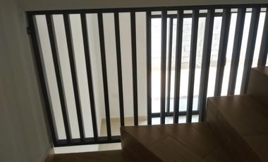 RESIDENCIA EN VENTA EN FRACCIONAMIENTO LOS OLIVOS GOMEZ PALACIO DGO
