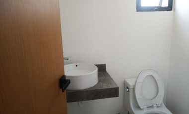 RESIDENCIA EN VENTA EN FRACCIONAMIENTO LOS OLIVOS GOMEZ PALACIO DGO