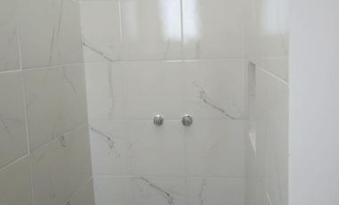 RESIDENCIA EN VENTA EN FRACCIONAMIENTO LOS OLIVOS GOMEZ PALACIO DGO
