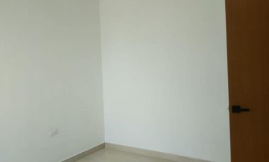RESIDENCIA EN VENTA EN FRACCIONAMIENTO LOS OLIVOS GOMEZ PALACIO DGO