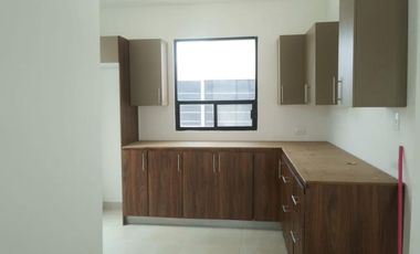 RESIDENCIA EN VENTA EN FRACCIONAMIENTO LOS OLIVOS GOMEZ PALACIO DGO