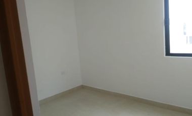 RESIDENCIA EN VENTA EN FRACCIONAMIENTO LOS OLIVOS GOMEZ PALACIO DGO