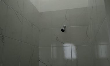 RESIDENCIA EN VENTA EN FRACCIONAMIENTO LOS OLIVOS GOMEZ PALACIO DGO
