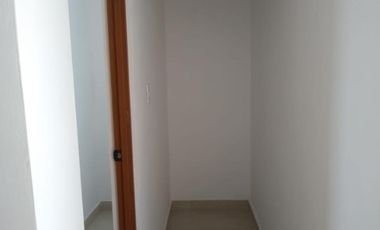 RESIDENCIA EN VENTA EN FRACCIONAMIENTO LOS OLIVOS GOMEZ PALACIO DGO