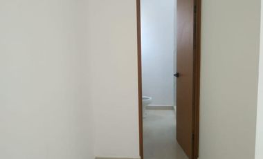 RESIDENCIA EN VENTA EN FRACCIONAMIENTO LOS OLIVOS GOMEZ PALACIO DGO