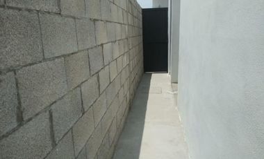 RESIDENCIA EN VENTA EN FRACCIONAMIENTO LOS OLIVOS GOMEZ PALACIO DGO