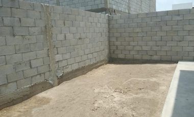 RESIDENCIA EN VENTA EN FRACCIONAMIENTO LOS OLIVOS GOMEZ PALACIO DGO