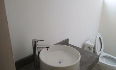 RESIDENCIA EN VENTA EN FRACCIONAMIENTO LOS OLIVOS GOMEZ PALACIO DGO