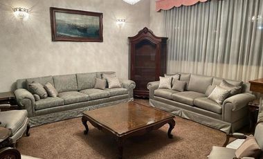 Casa Venta Col. Residencial Alcanfores, Naucalpan de Juárez, Estado de México