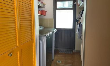 Casa Venta Col. Residencial Alcanfores, Naucalpan de Juárez, Estado de México