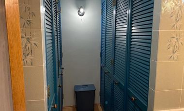 Casa Venta Col. Residencial Alcanfores, Naucalpan de Juárez, Estado de México