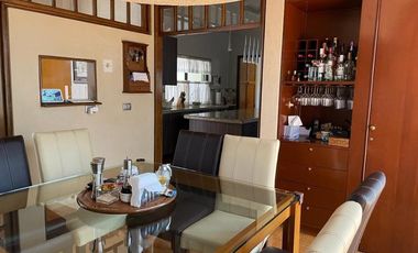 Casa Venta Col. Residencial Alcanfores, Naucalpan de Juárez, Estado de México