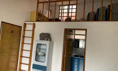 Casa Venta Col. Residencial Alcanfores, Naucalpan de Juárez, Estado de México