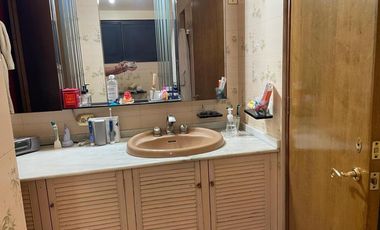 Casa Venta Col. Residencial Alcanfores, Naucalpan de Juárez, Estado de México