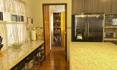 Casa Venta Col. Residencial Alcanfores, Naucalpan de Juárez, Estado de México