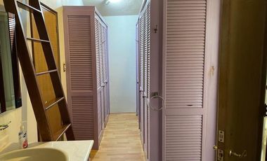 Casa Venta Col. Residencial Alcanfores, Naucalpan de Juárez, Estado de México