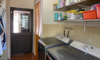 Casa Venta Col. Residencial Alcanfores, Naucalpan de Juárez, Estado de México