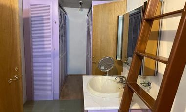 Casa Venta Col. Residencial Alcanfores, Naucalpan de Juárez, Estado de México