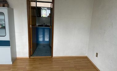 Casa Venta Col. Residencial Alcanfores, Naucalpan de Juárez, Estado de México