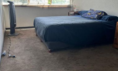 Depto. Venta Col. Del Parque, Naucalpan de Juárez, Estado de México